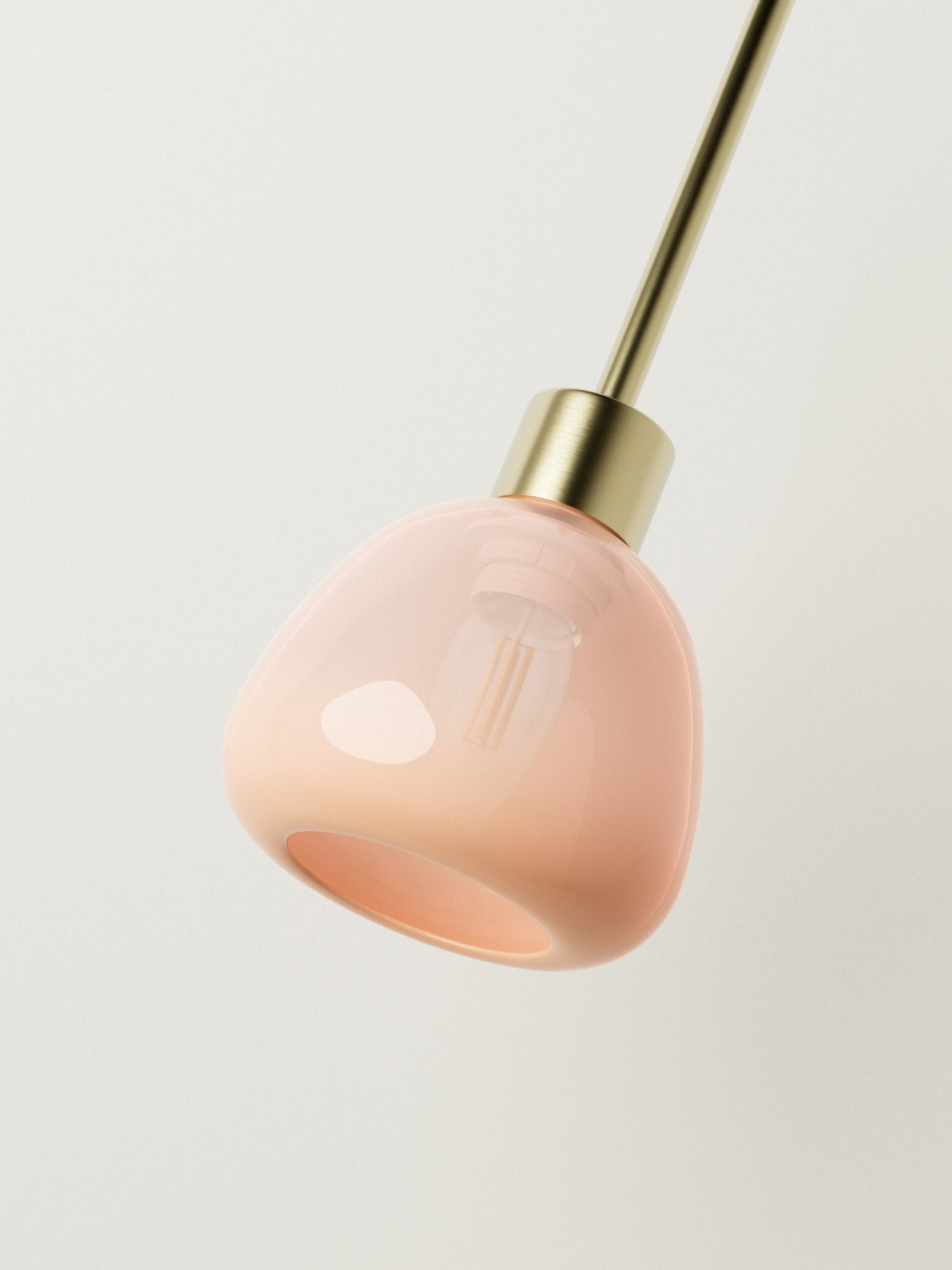 Y03 Chandelier Chandeliers