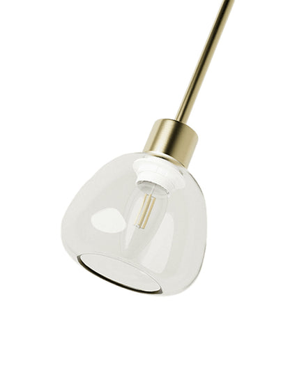 Y03 Chandelier Chandeliers