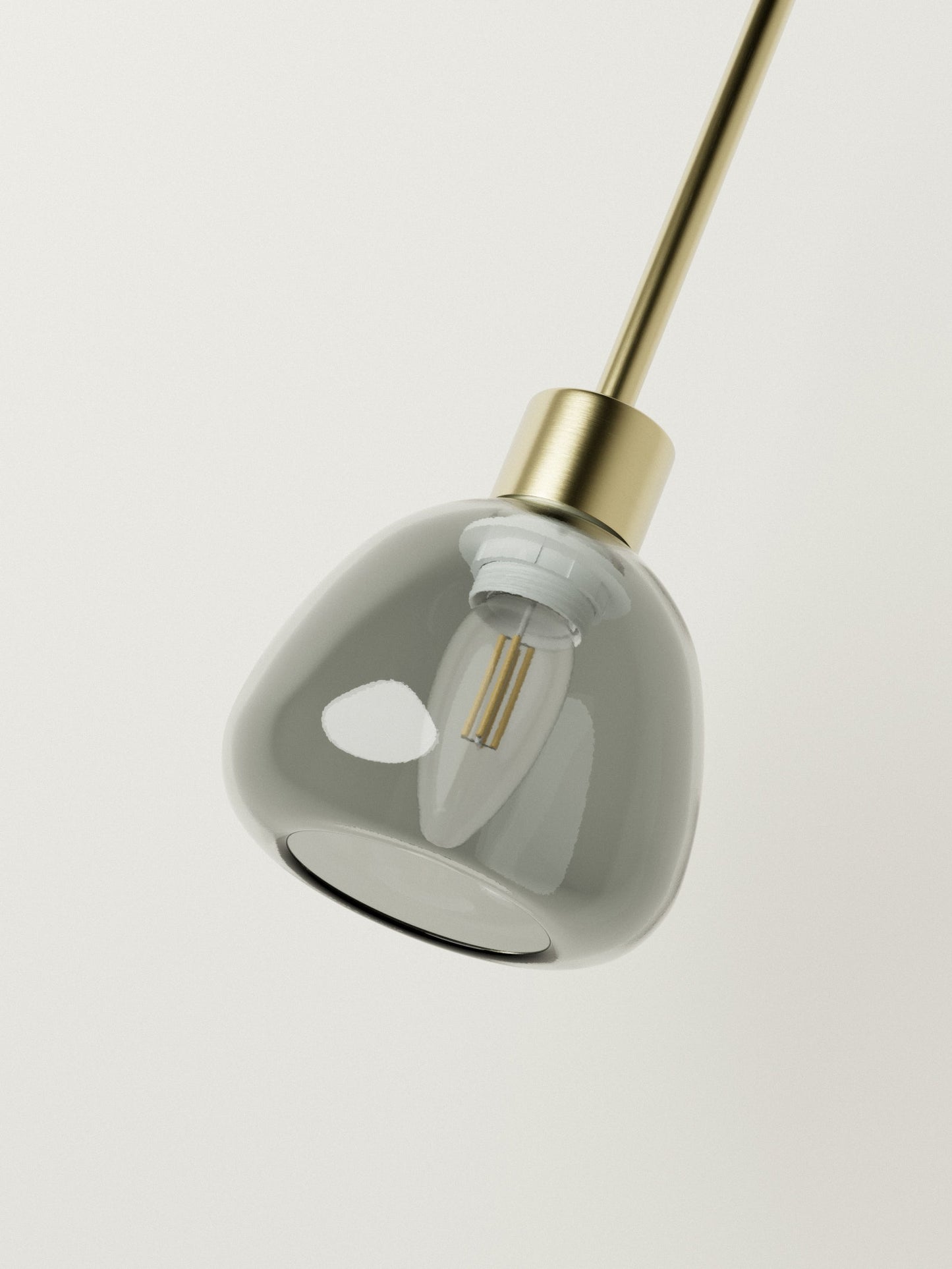 Y03 Chandelier Chandeliers