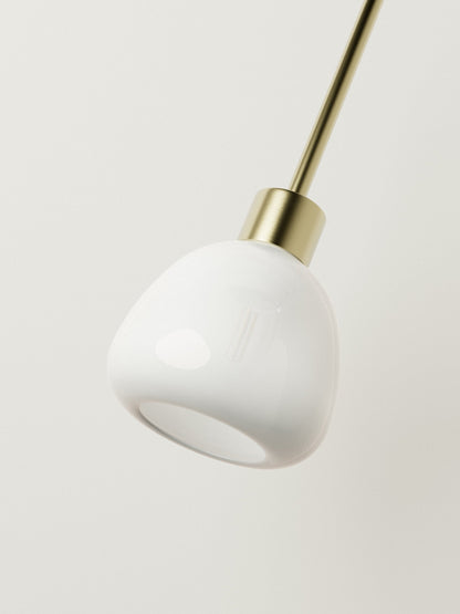 Y03 Chandelier Chandeliers