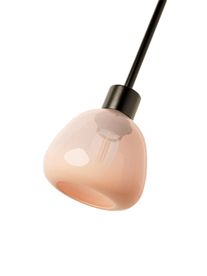 Y03 Chandelier Chandeliers