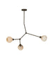 Y03 Chandelier Chandeliers