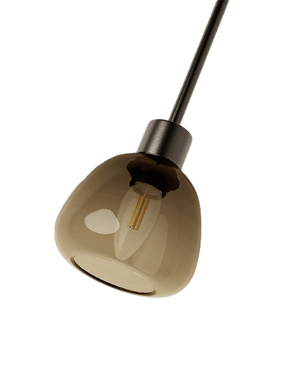 Y03 Chandelier Chandeliers