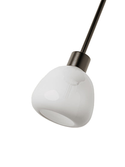 Y03 Chandelier Chandeliers