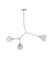 Y03 Chandelier Chandeliers