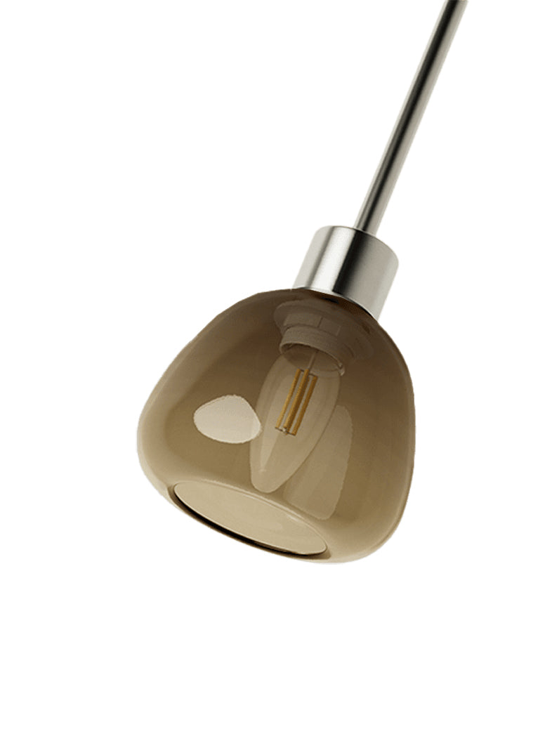 Y03 Chandelier Chandeliers