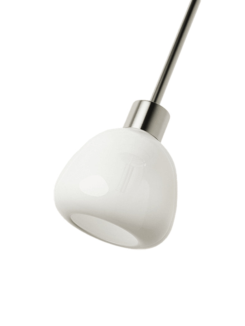 Y03 Chandelier Chandeliers