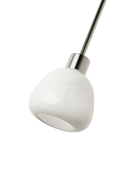 Y03 Chandelier Chandeliers