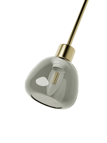 Y03 Chandelier Chandeliers