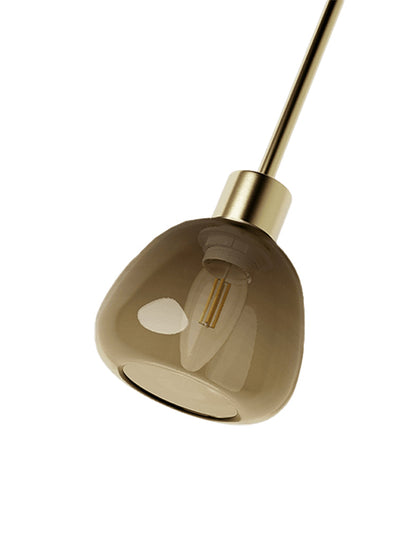 Y03 Chandelier Chandeliers