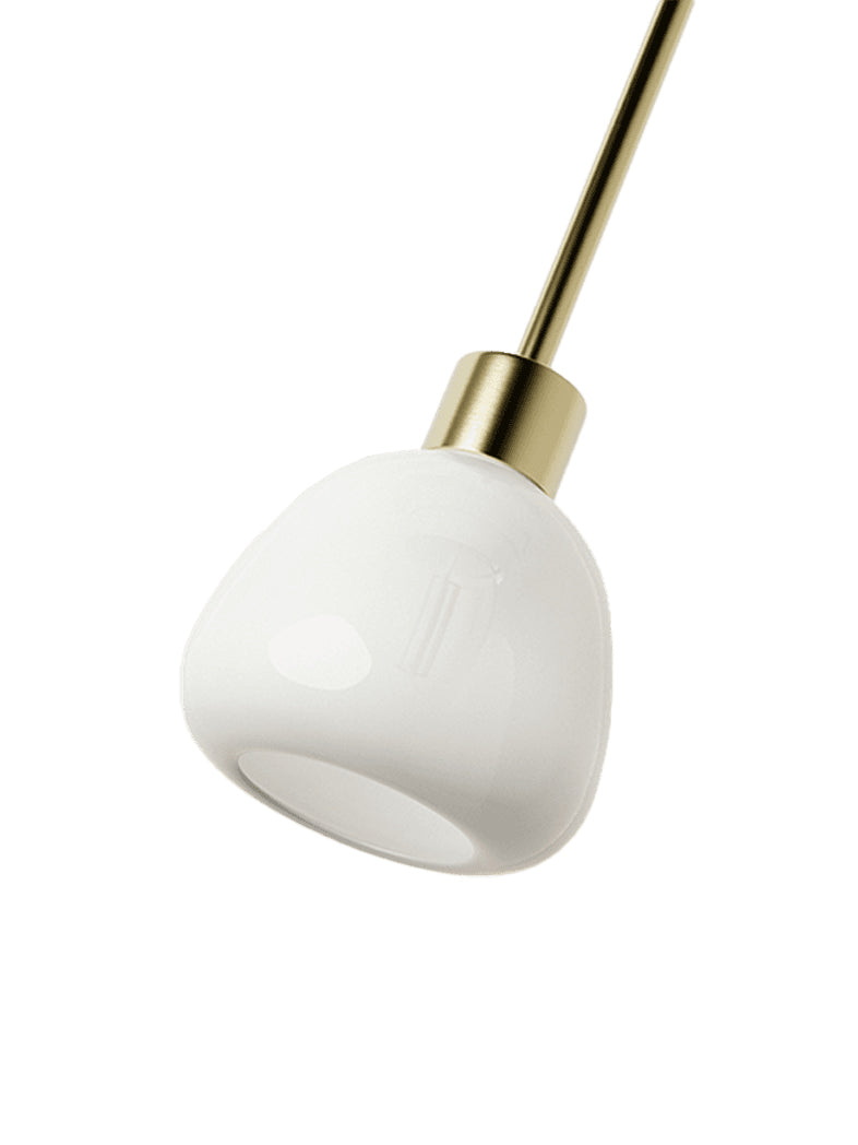 Y03 Chandelier Chandeliers