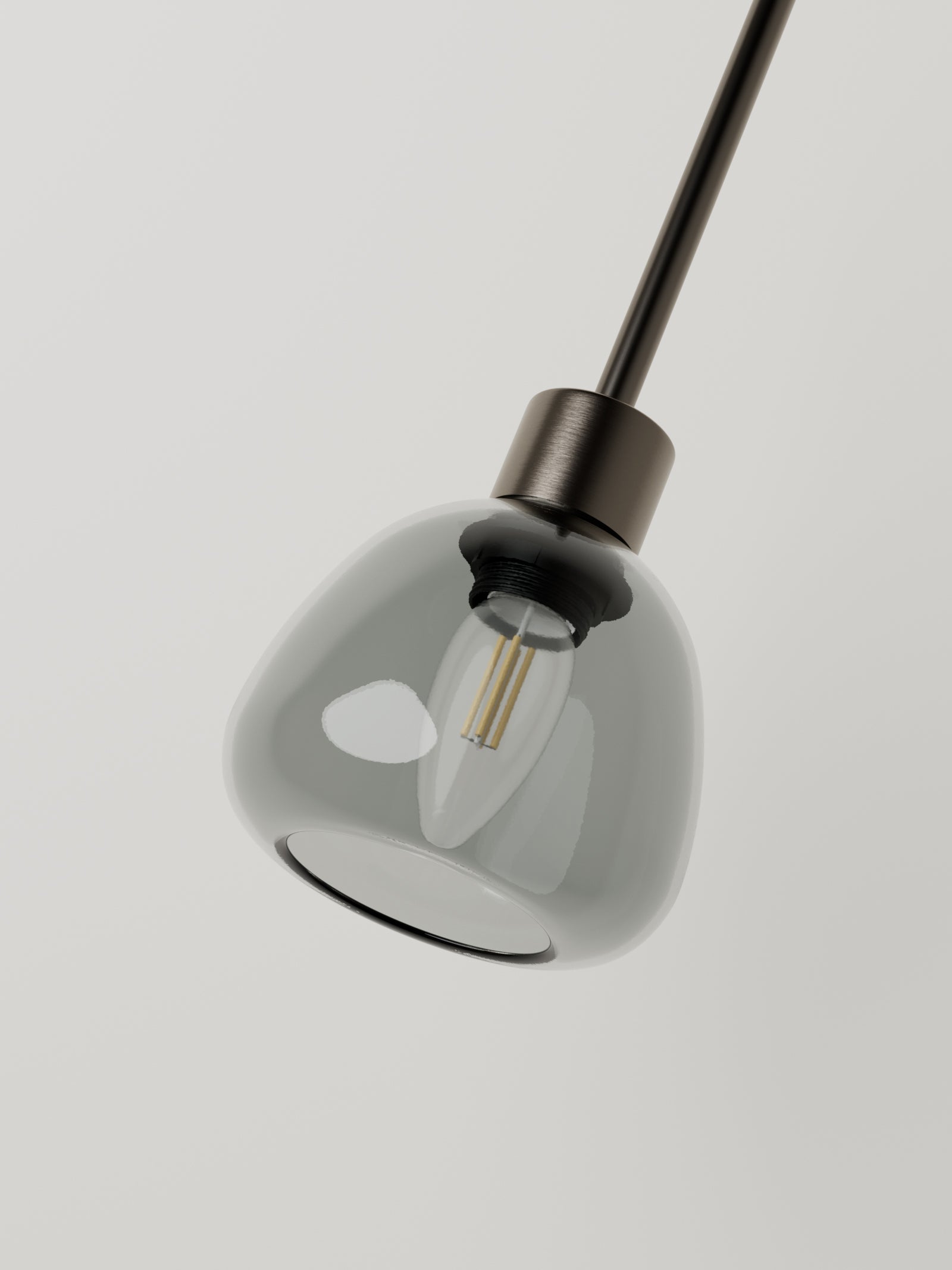 Y04 Chandelier Chandeliers