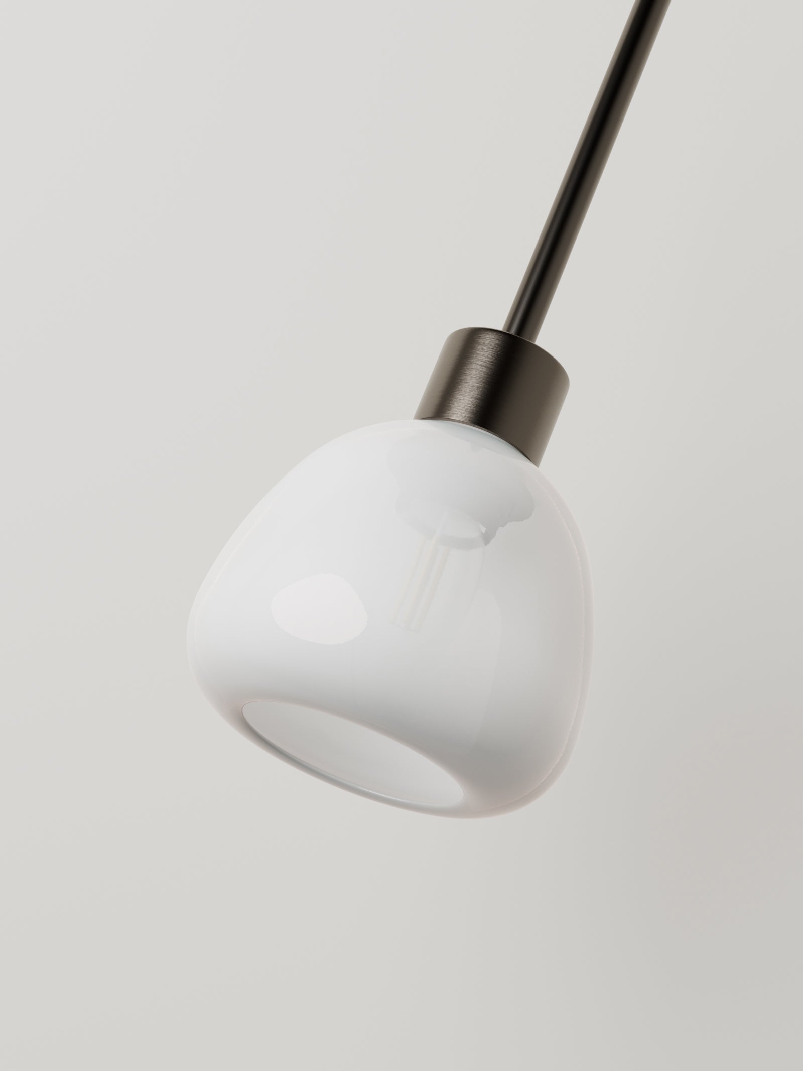 Y04 Chandelier Chandeliers