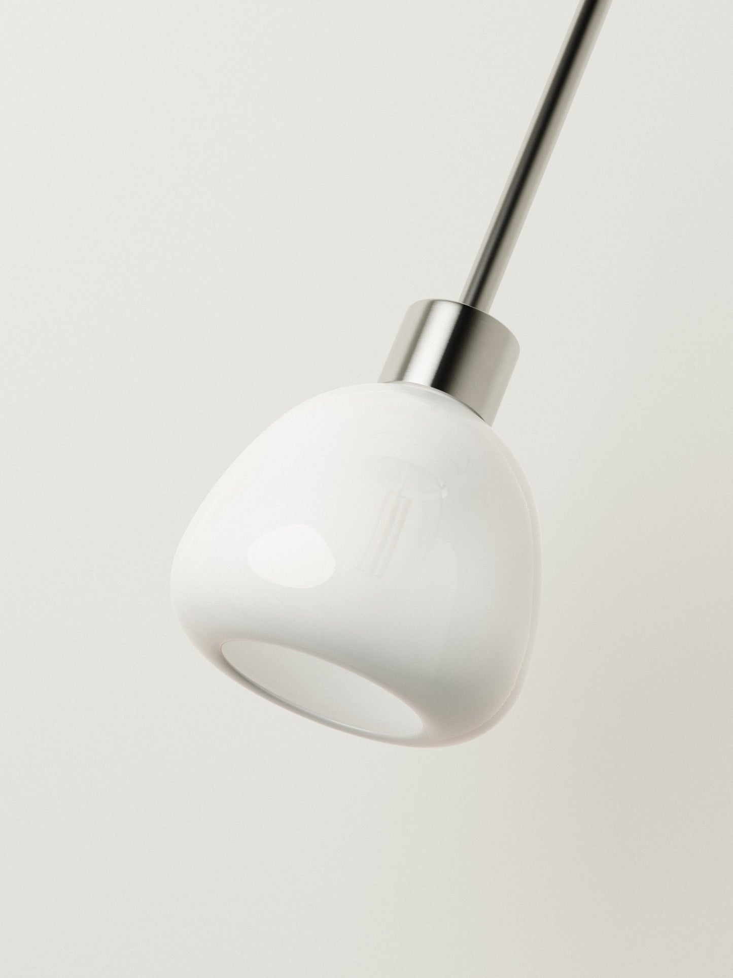 Y04 Chandelier Chandeliers