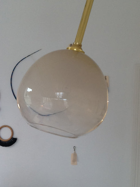 Y04 Chandelier Chandeliers