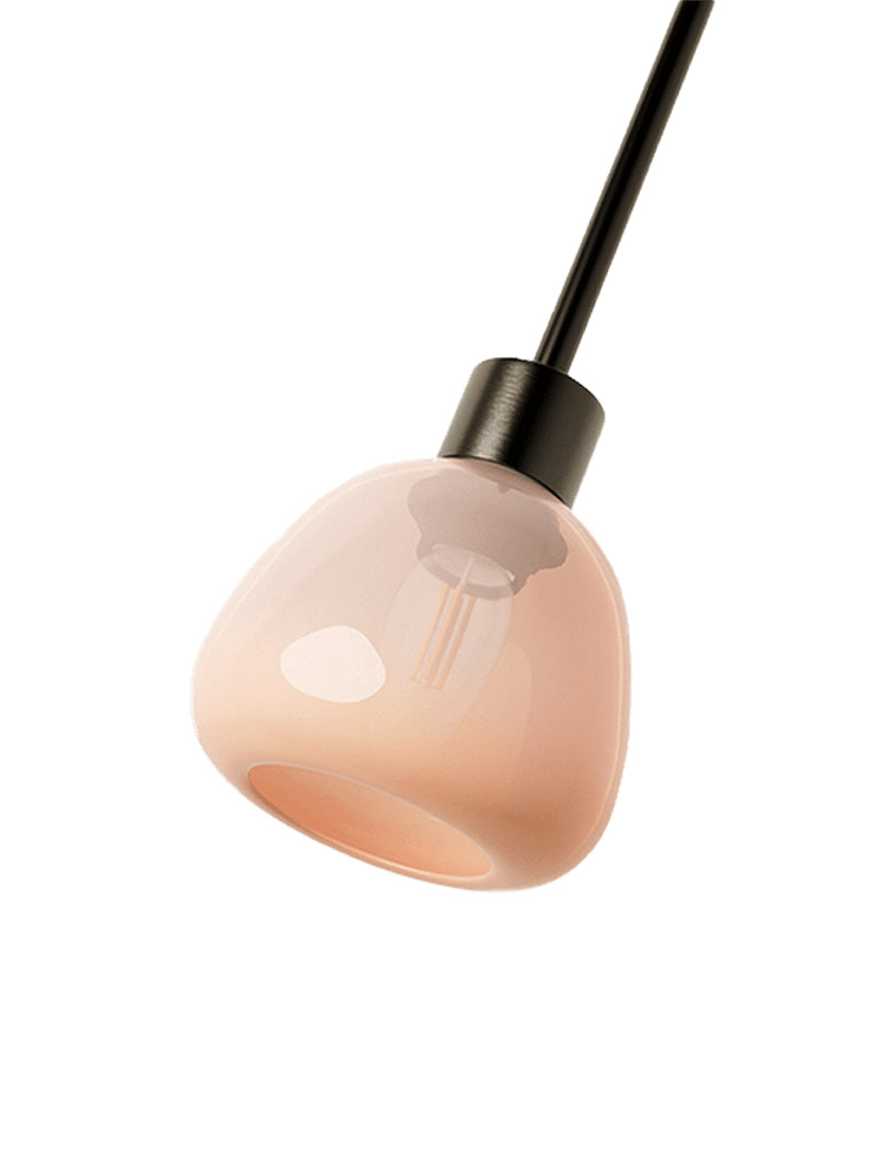 Y05 Chandelier Chandeliers