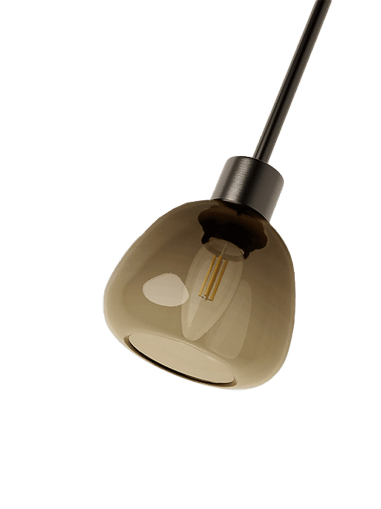 Y05 Chandelier Chandeliers