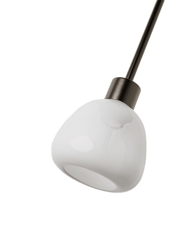 Y05 Chandelier Chandeliers