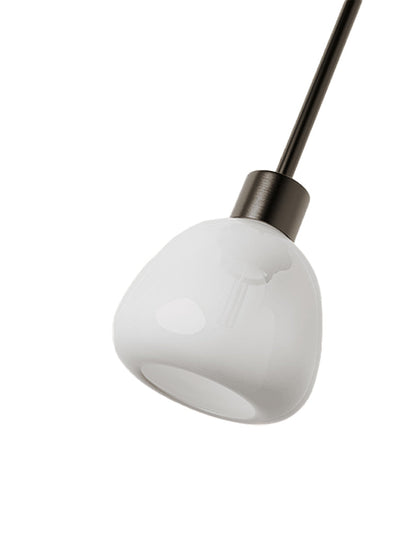 Y05 Chandelier Chandeliers