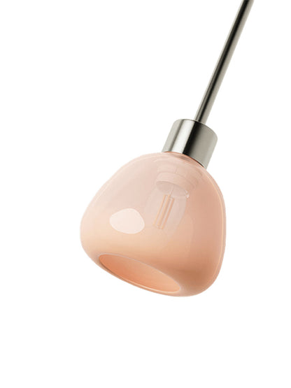 Y05 Chandelier Chandeliers