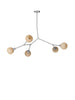 Y05 Chandelier Chandeliers