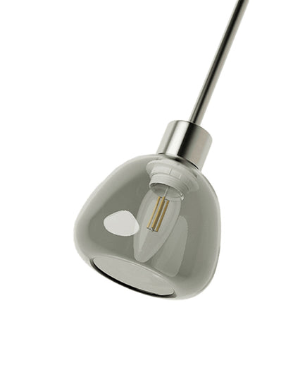 Y05 Chandelier Chandeliers