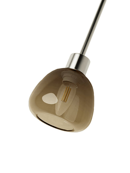 Y05 Chandelier Chandeliers