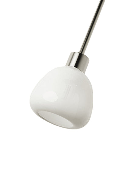 Y05 Chandelier Chandeliers