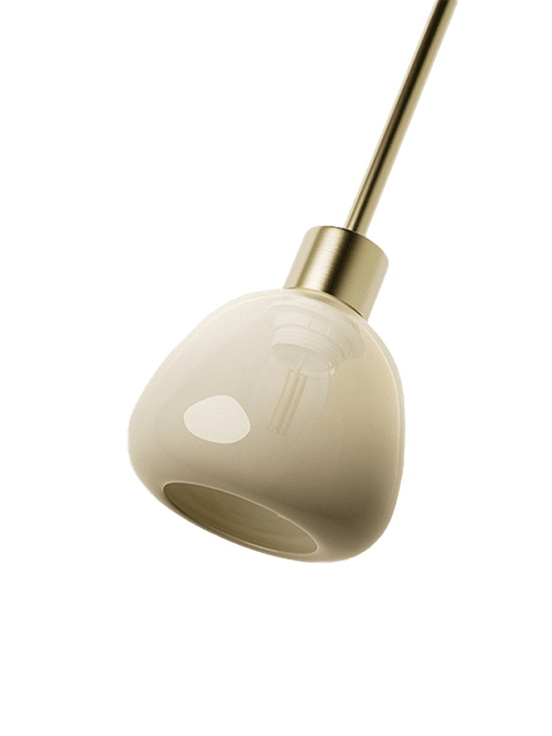 Y05 Chandelier Chandeliers