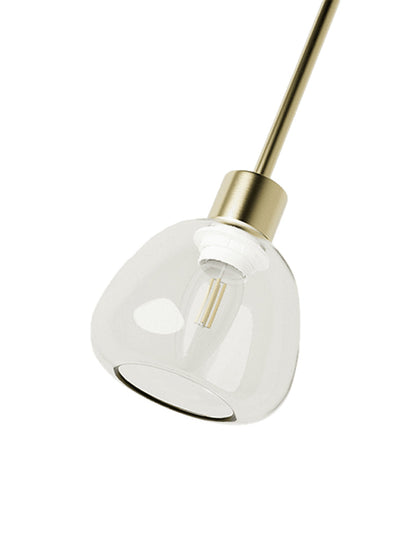 Y05 Chandelier Chandeliers