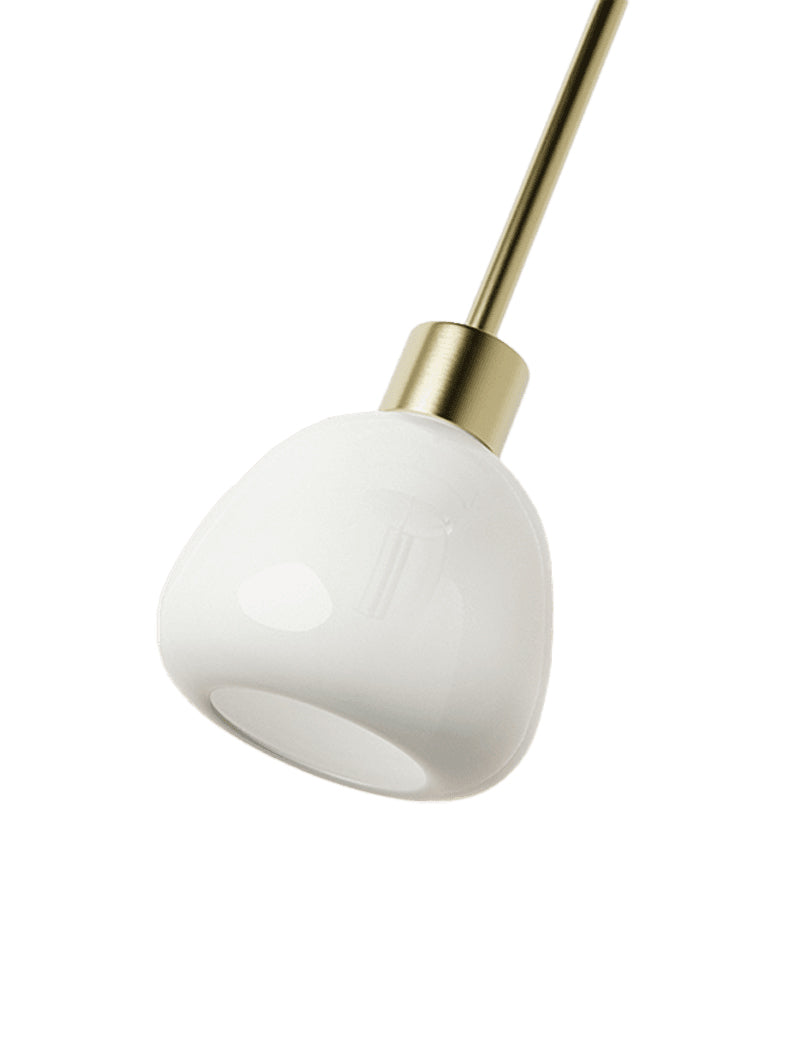 Y05 Chandelier Chandeliers