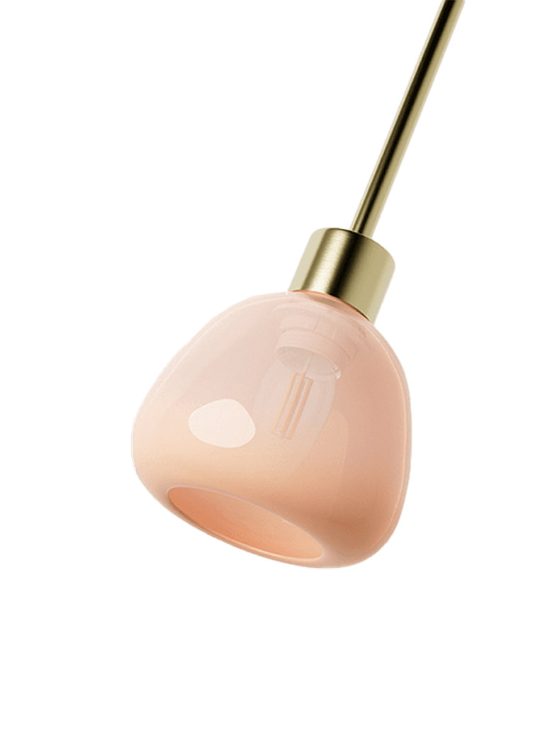 Y05 Chandelier Chandeliers