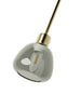 Y05 Chandelier Chandeliers