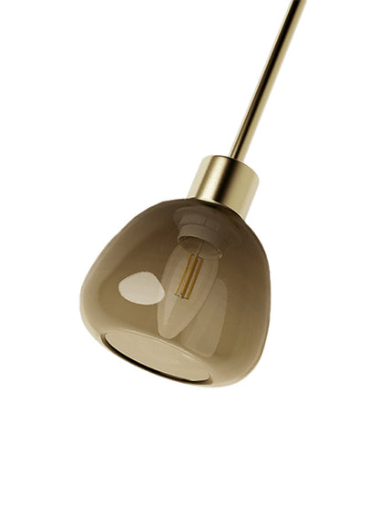 Y05 Chandelier Chandeliers