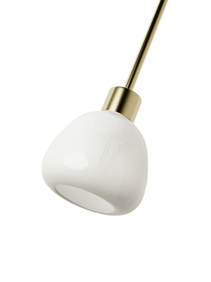 Y05 Chandelier Chandeliers