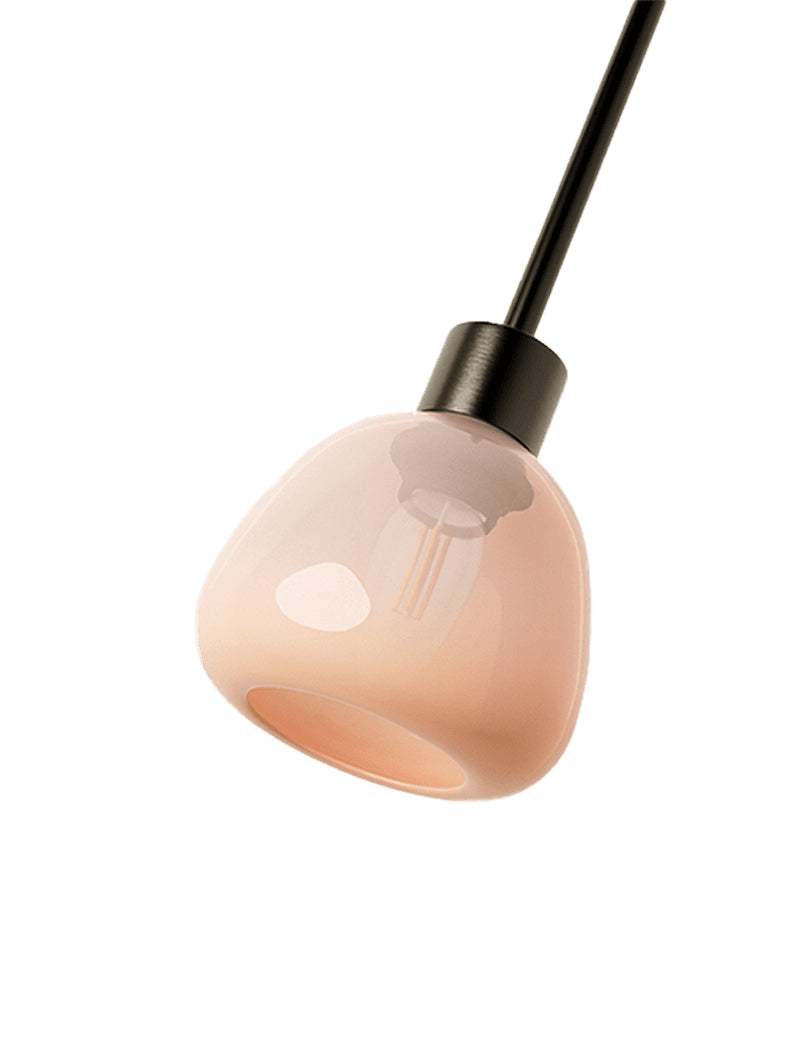 Y06 Chandelier Chandeliers