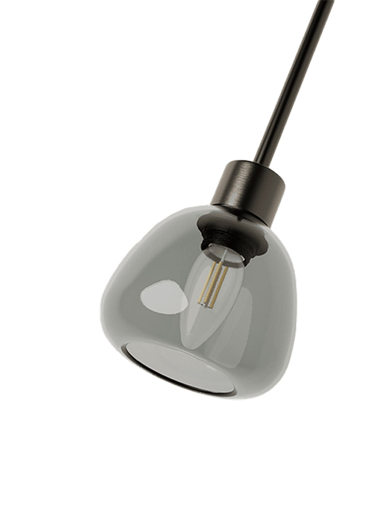 Y06 Chandelier Chandeliers