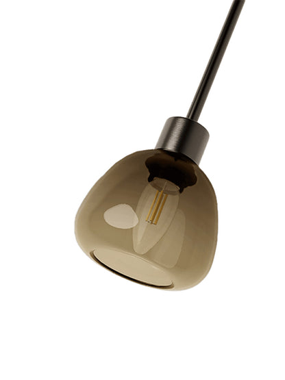 Y06 Chandelier Chandeliers