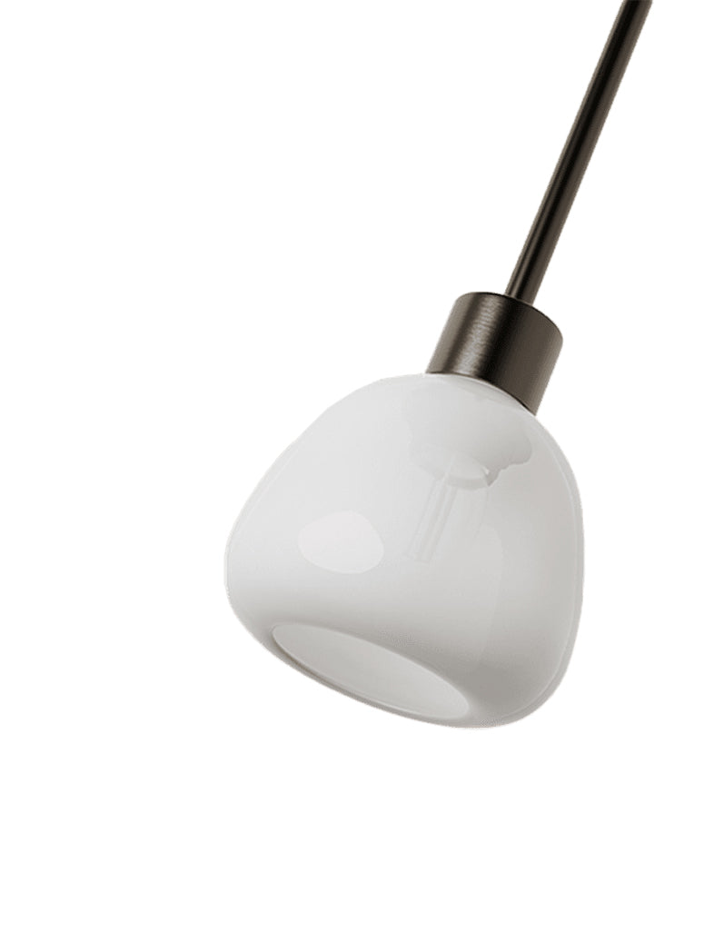 Y06 Chandelier Chandeliers