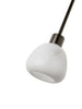 Y06 Chandelier Chandeliers