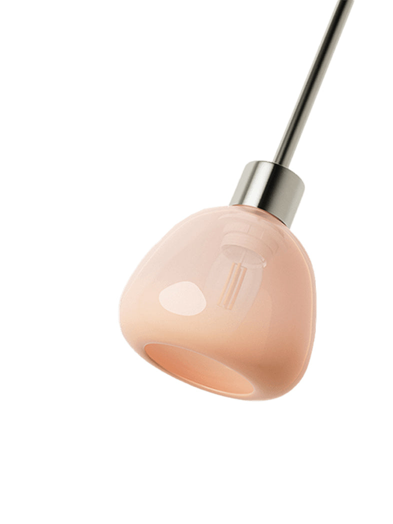 Y06 Chandelier Chandeliers