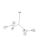 Y06 Chandelier Chandeliers