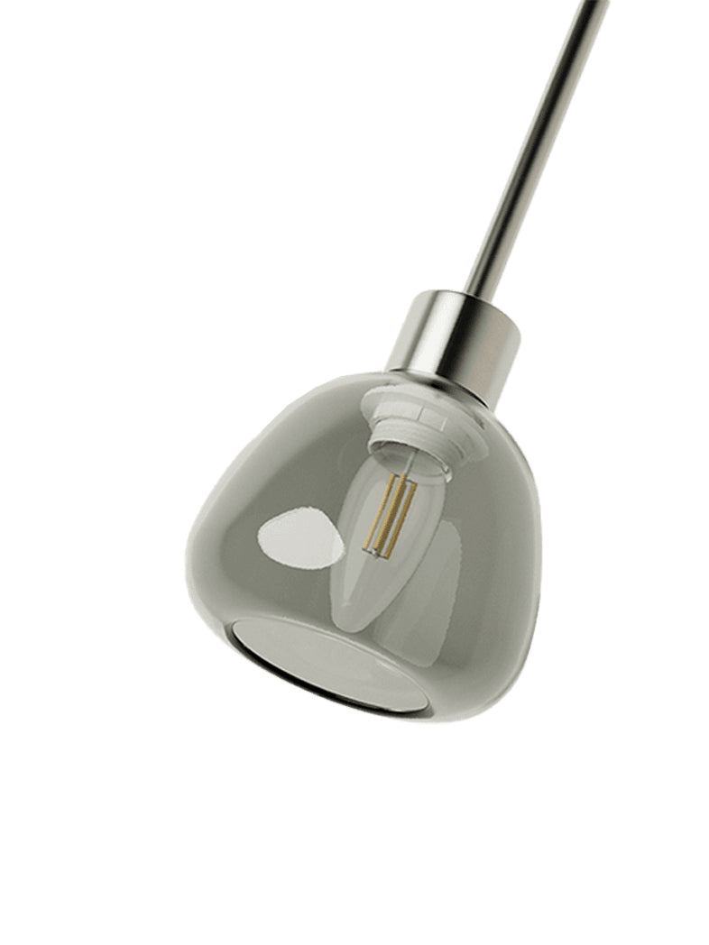 Y06 Chandelier Chandeliers