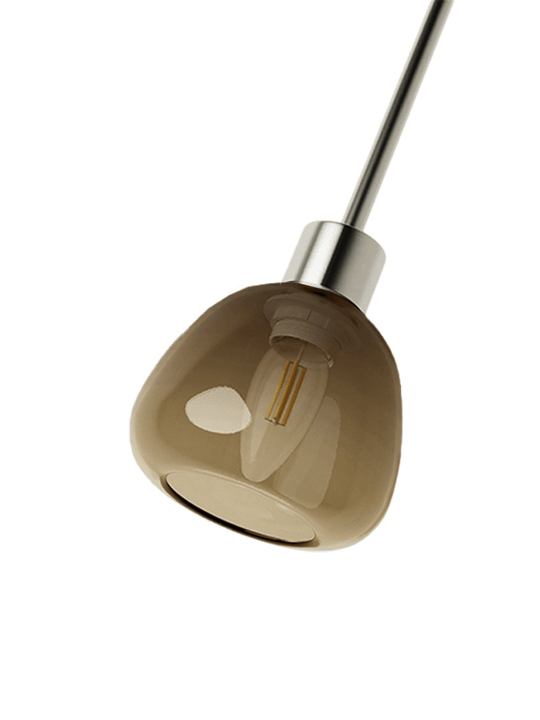 Y06 Chandelier Chandeliers