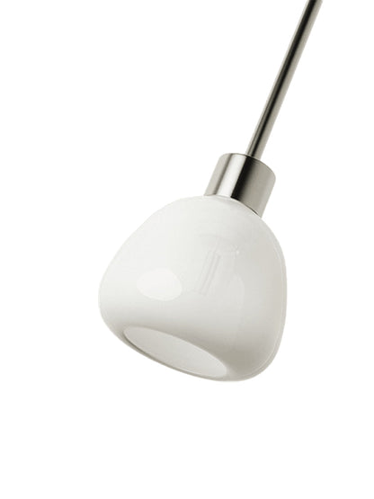 Y06 Chandelier Chandeliers