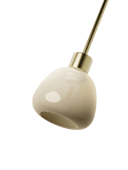 Y06 Chandelier Chandeliers