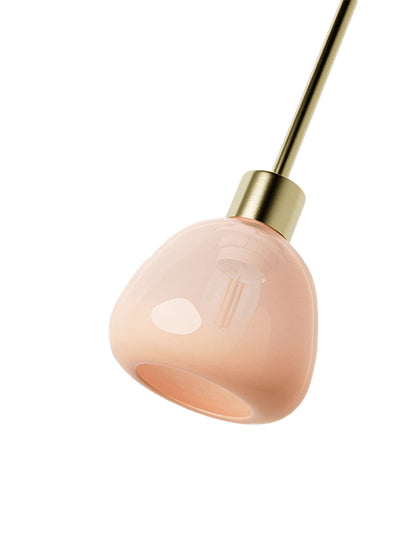 Y06 Chandelier Chandeliers