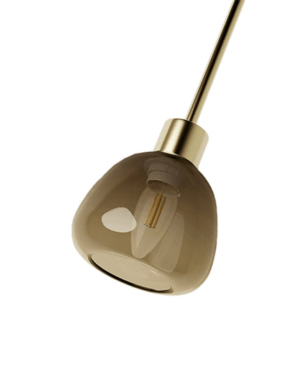 Y06 Chandelier Chandeliers