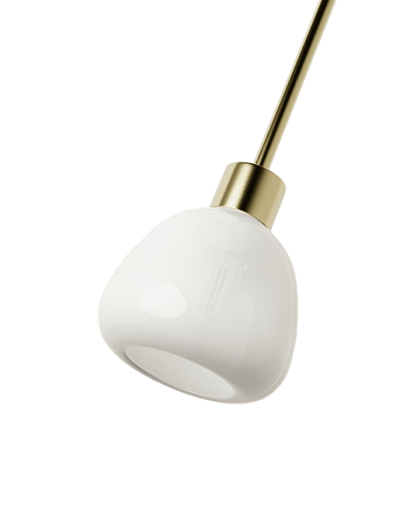 Y06 Chandelier Chandeliers