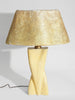Yasha Heifetz Biomorphic Lamp Table Lamps